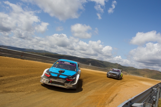 014 TitansRX Montalegre 2019 004_